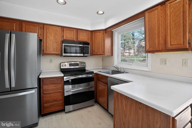 1385 BITTERSWEET LN, West Chester, PA 19380