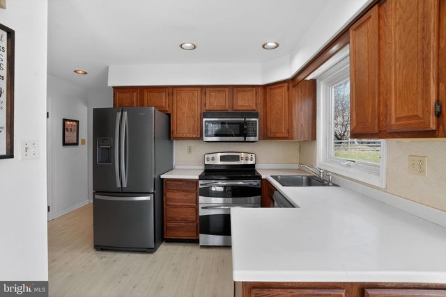 1385 BITTERSWEET LN, West Chester, PA 19380