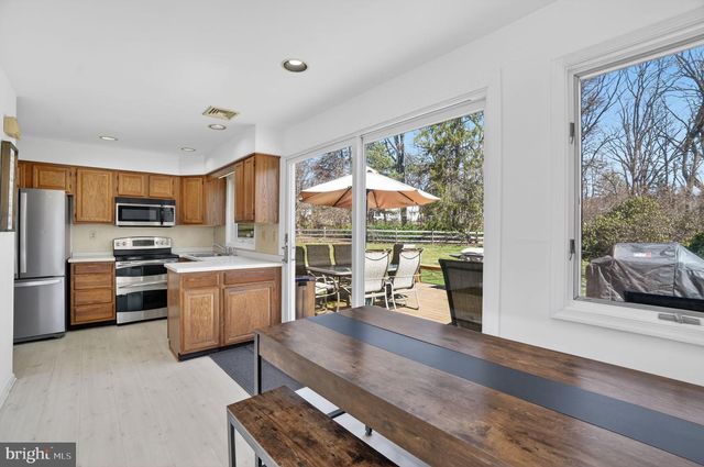 1385 BITTERSWEET LN, West Chester, PA 19380