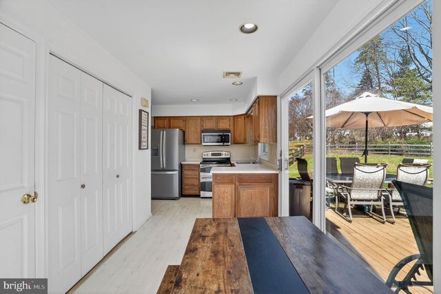 1385 BITTERSWEET LN, West Chester, PA 19380