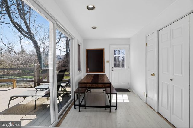 1385 BITTERSWEET LN, West Chester, PA 19380