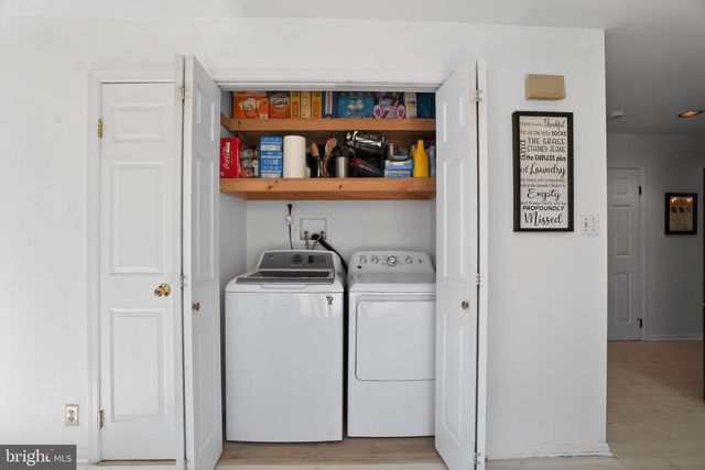 1385 BITTERSWEET LN, West Chester, PA 19380