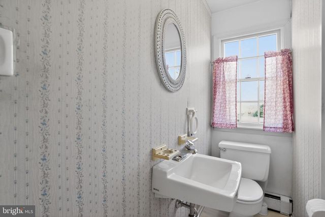 1385 BITTERSWEET LN, West Chester, PA 19380