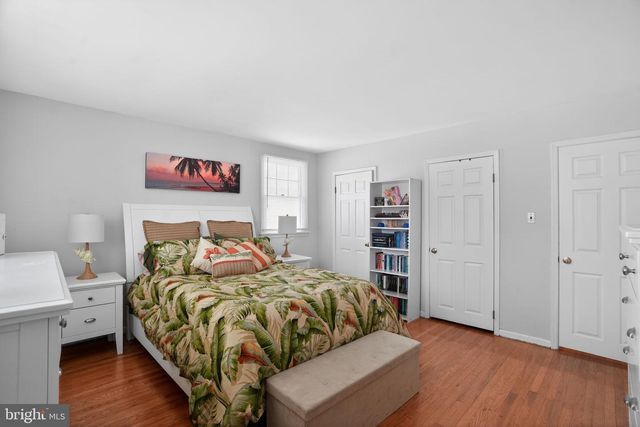 1385 BITTERSWEET LN, West Chester, PA 19380