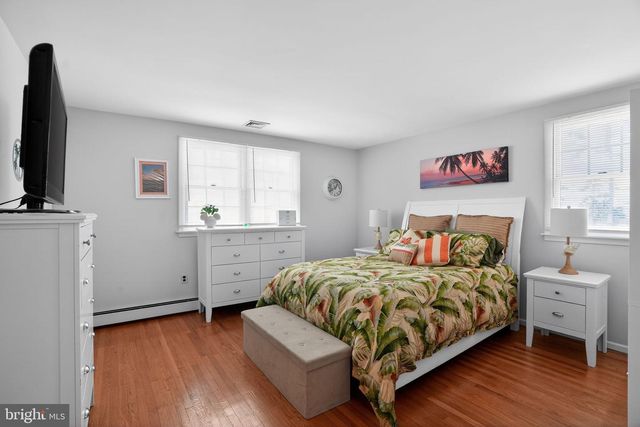 1385 BITTERSWEET LN, West Chester, PA 19380