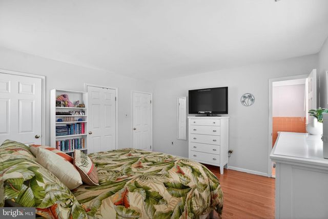 1385 BITTERSWEET LN, West Chester, PA 19380