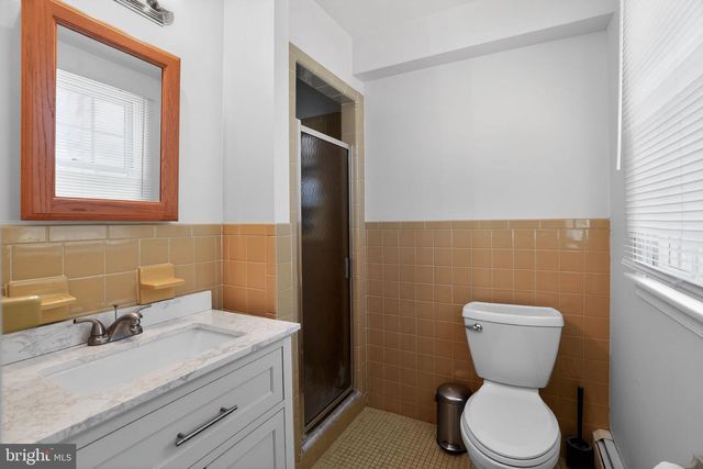 1385 BITTERSWEET LN, West Chester, PA 19380