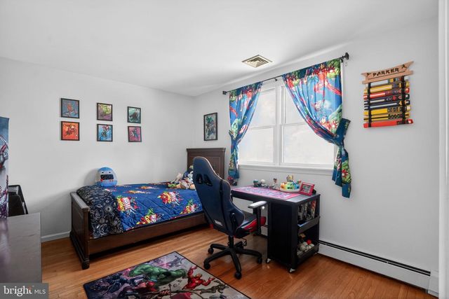 1385 BITTERSWEET LN, West Chester, PA 19380