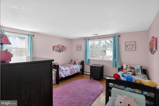 1385 BITTERSWEET LN, West Chester, PA 19380