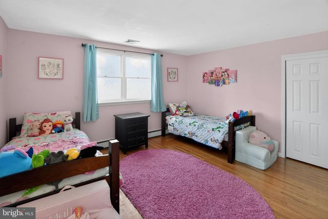 1385 BITTERSWEET LN, West Chester, PA 19380