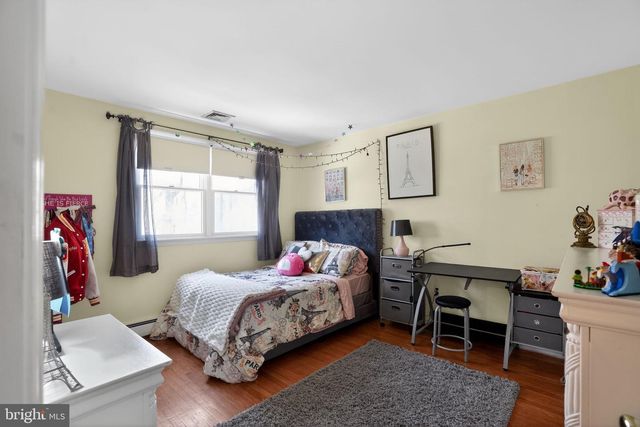 1385 BITTERSWEET LN, West Chester, PA 19380