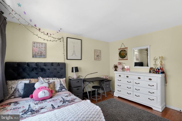 1385 BITTERSWEET LN, West Chester, PA 19380