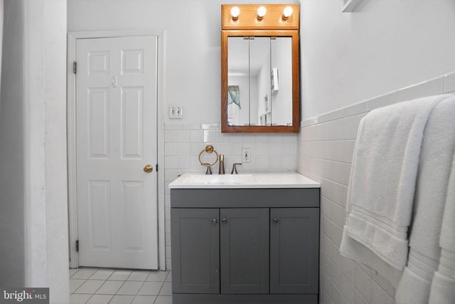 1385 BITTERSWEET LN, West Chester, PA 19380