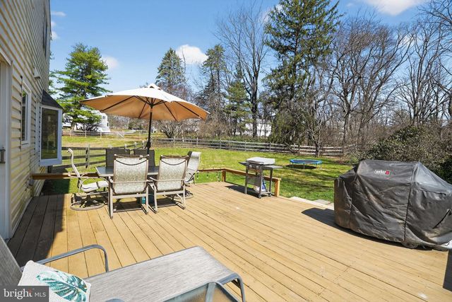 1385 BITTERSWEET LN, West Chester, PA 19380