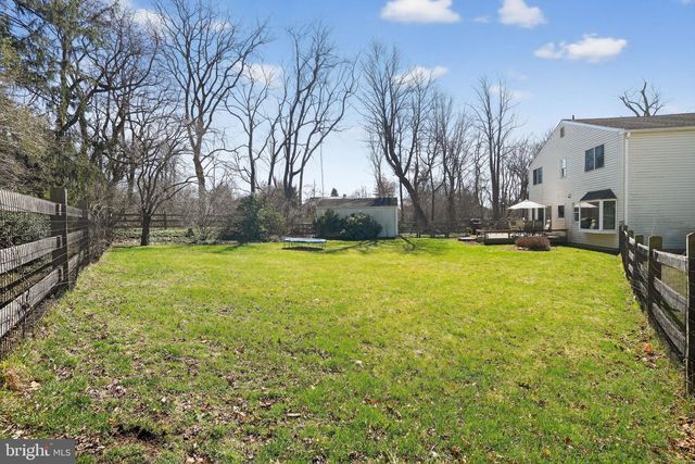 1385 BITTERSWEET LN, West Chester, PA 19380