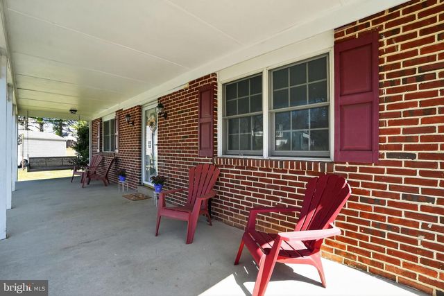 1385 BITTERSWEET LN, West Chester, PA 19380