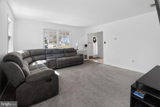 1385 BITTERSWEET LN, West Chester, PA 19380