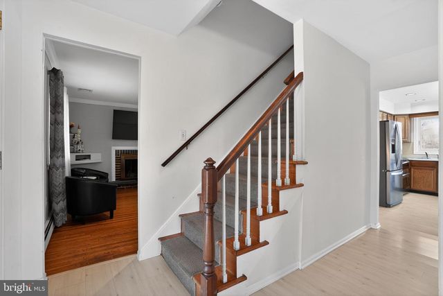 1385 BITTERSWEET LN, West Chester, PA 19380