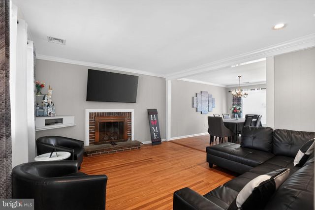 1385 BITTERSWEET LN, West Chester, PA 19380