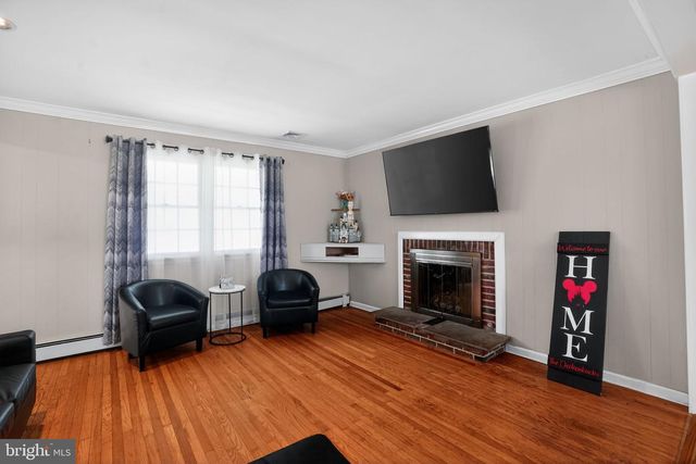 1385 BITTERSWEET LN, West Chester, PA 19380