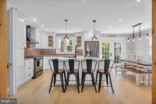308 DEVON RD, Cinnaminson, NJ 08077