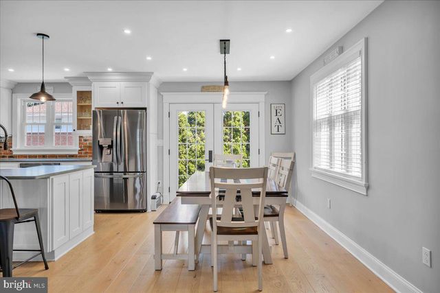 308 DEVON RD, Cinnaminson, NJ 08077