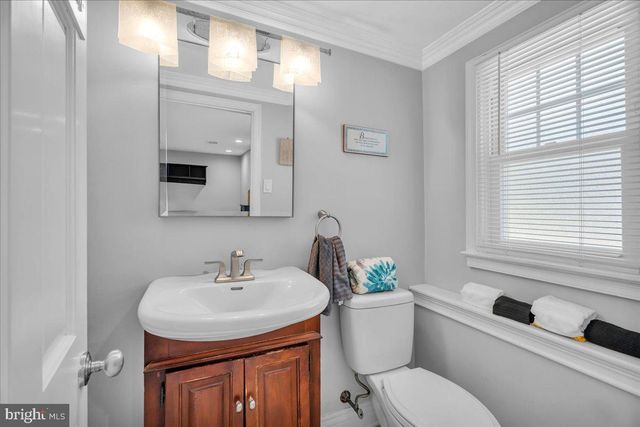308 DEVON RD, Cinnaminson, NJ 08077