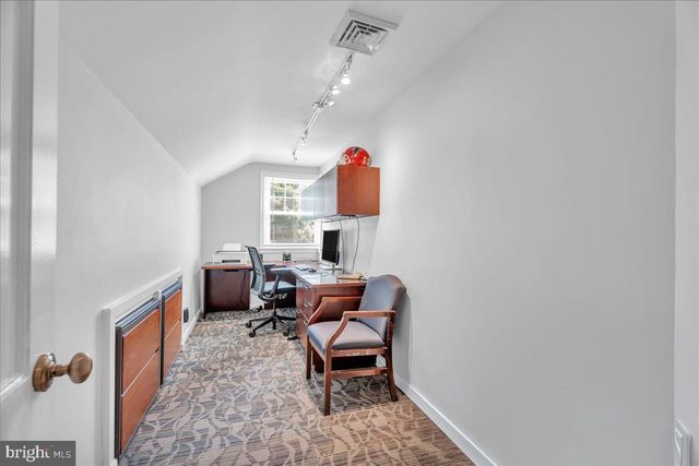 308 DEVON RD, Cinnaminson, NJ 08077