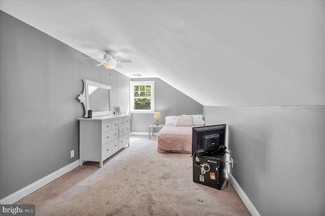 308 DEVON RD, Cinnaminson, NJ 08077