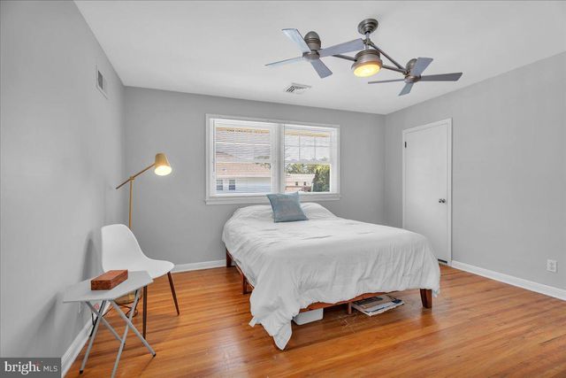 308 DEVON RD, Cinnaminson, NJ 08077