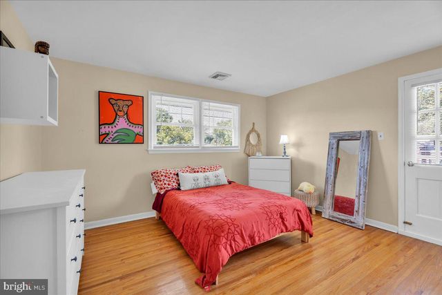 308 DEVON RD, Cinnaminson, NJ 08077