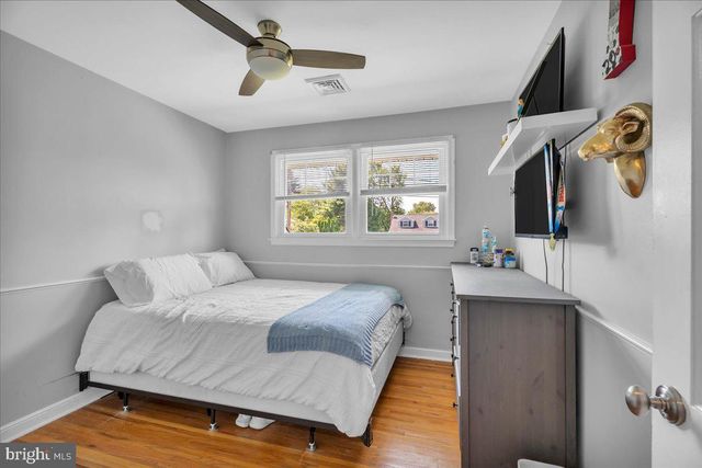 308 DEVON RD, Cinnaminson, NJ 08077