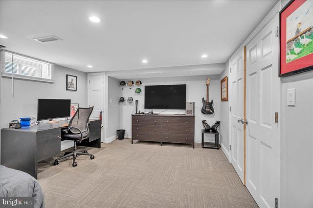 308 DEVON RD, Cinnaminson, NJ 08077