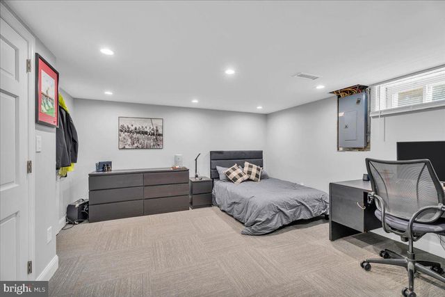 308 DEVON RD, Cinnaminson, NJ 08077