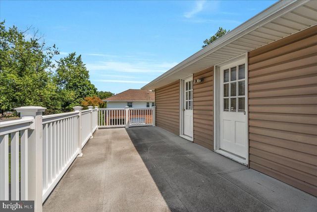 308 DEVON RD, Cinnaminson, NJ 08077
