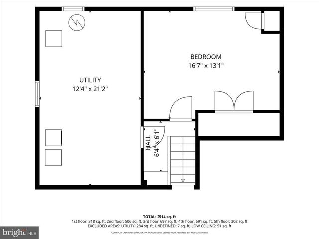 308 DEVON RD, Cinnaminson, NJ 08077