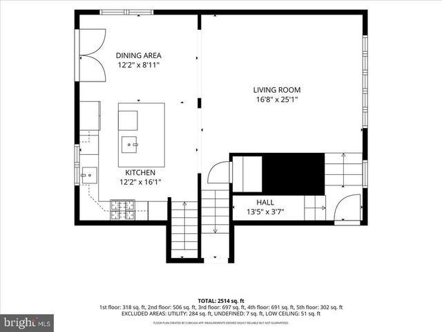 308 DEVON RD, Cinnaminson, NJ 08077