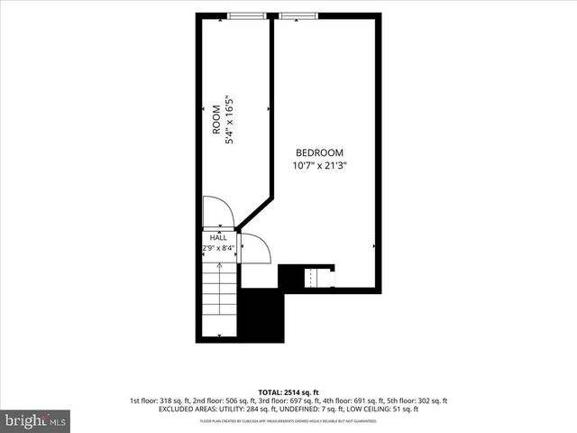 308 DEVON RD, Cinnaminson, NJ 08077