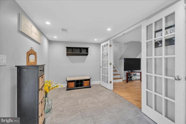 308 DEVON RD, Cinnaminson, NJ 08077