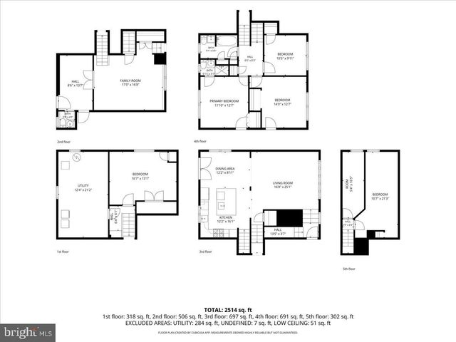 308 DEVON RD, Cinnaminson, NJ 08077