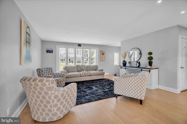 308 DEVON RD, Cinnaminson, NJ 08077