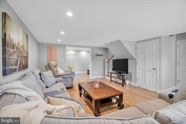 308 DEVON RD, Cinnaminson, NJ 08077