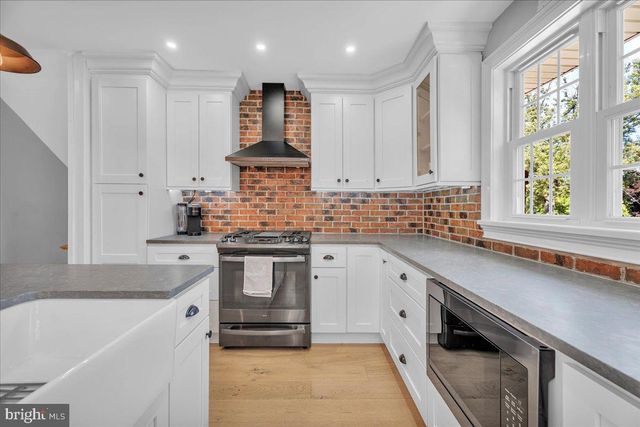 308 DEVON RD, Cinnaminson, NJ 08077