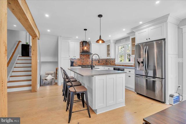 308 DEVON RD, Cinnaminson, NJ 08077