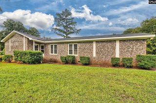 200 Zephyr, Columbia, SC 29212