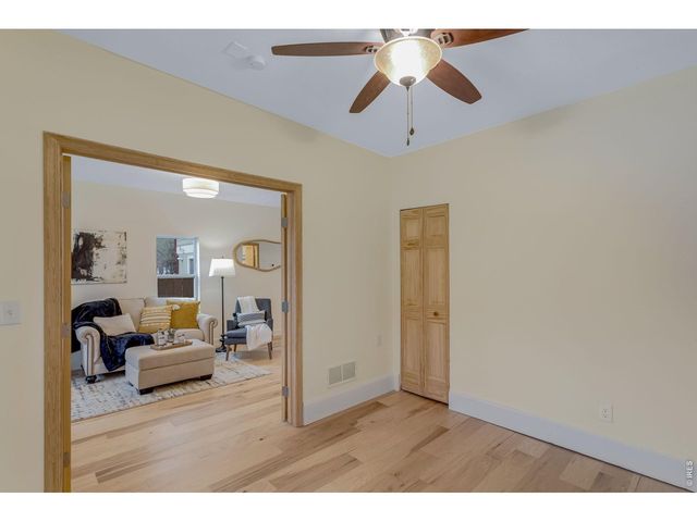 615 Maple St, Fort Collins, CO 80521