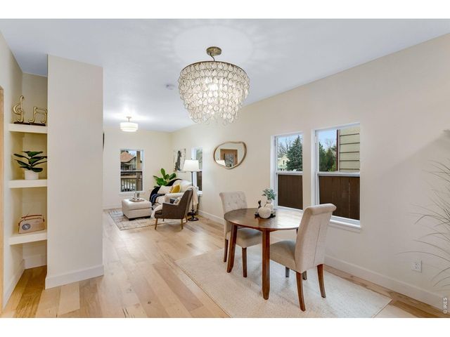 615 Maple St, Fort Collins, CO 80521