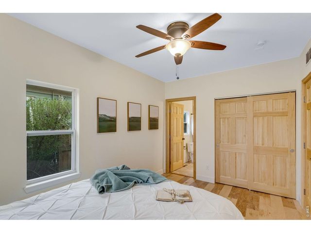 615 Maple St, Fort Collins, CO 80521