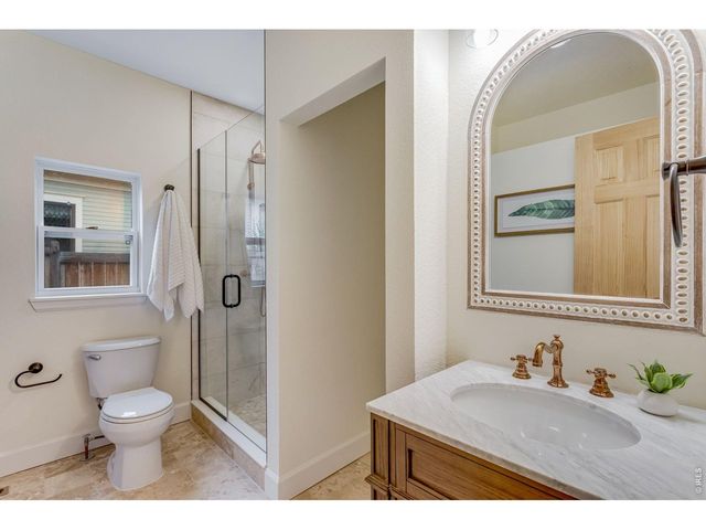 615 Maple St, Fort Collins, CO 80521