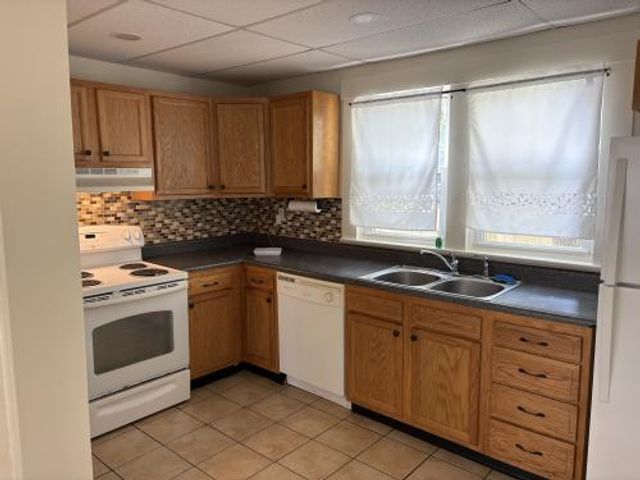 637 Creighton Avenue, Dayton, OH 45410